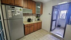 Blk 104 Whampoa View (Toa Payoh), HDB 5 Rooms #548391691